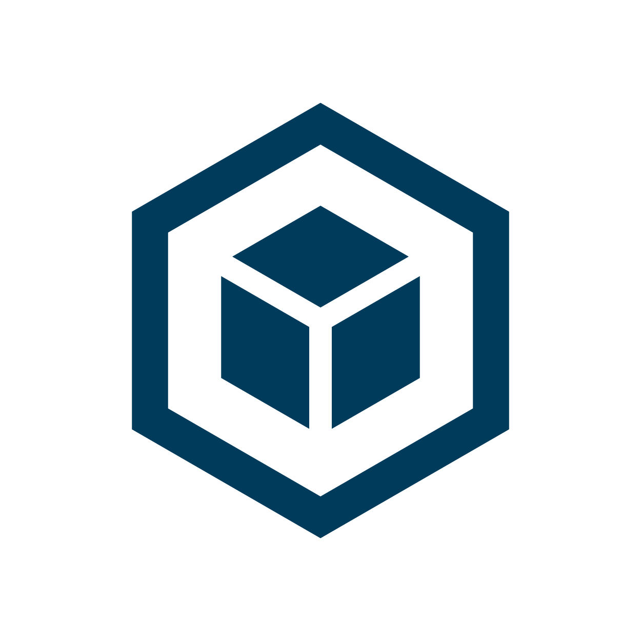Bridgepointe Technologies