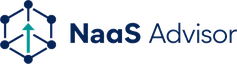 NaaSAdvisor.com